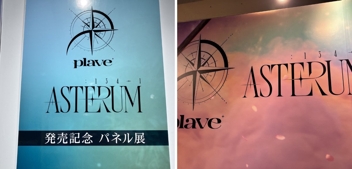 HMV&BOOKS SHIBUYA on X: 