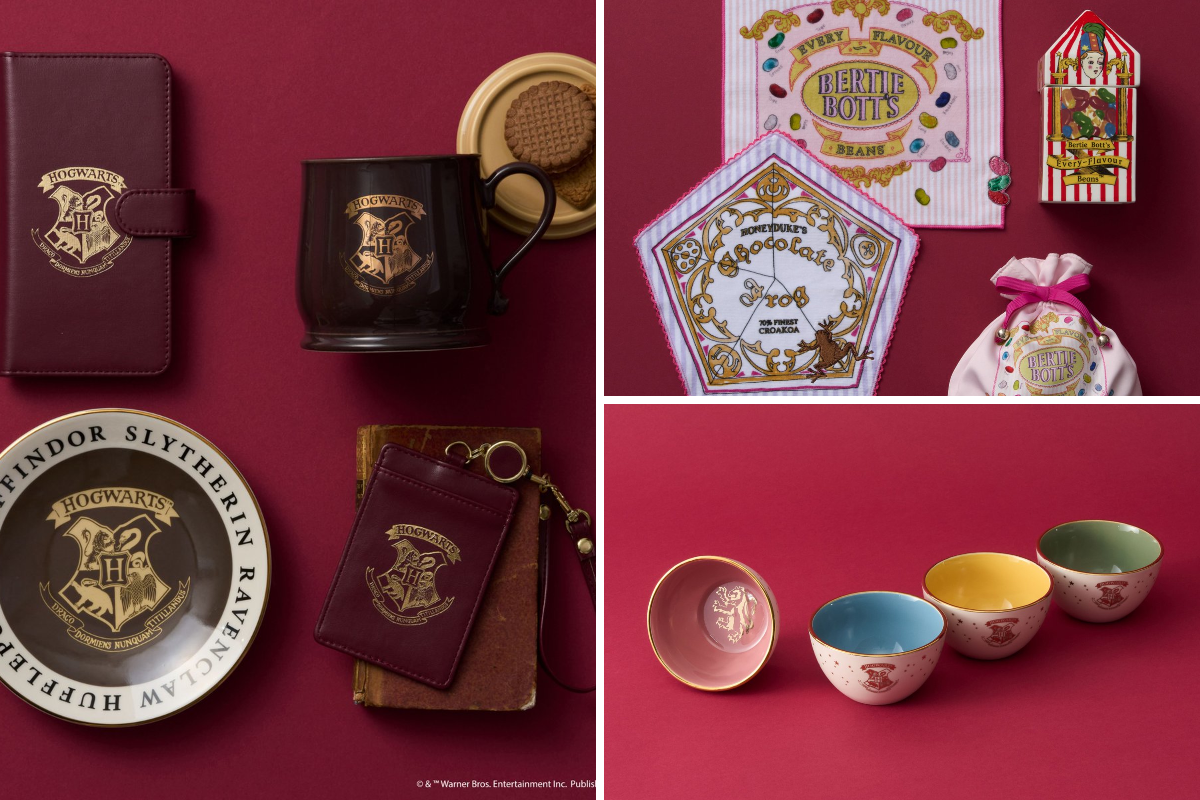 Afternoon Tea على X: 