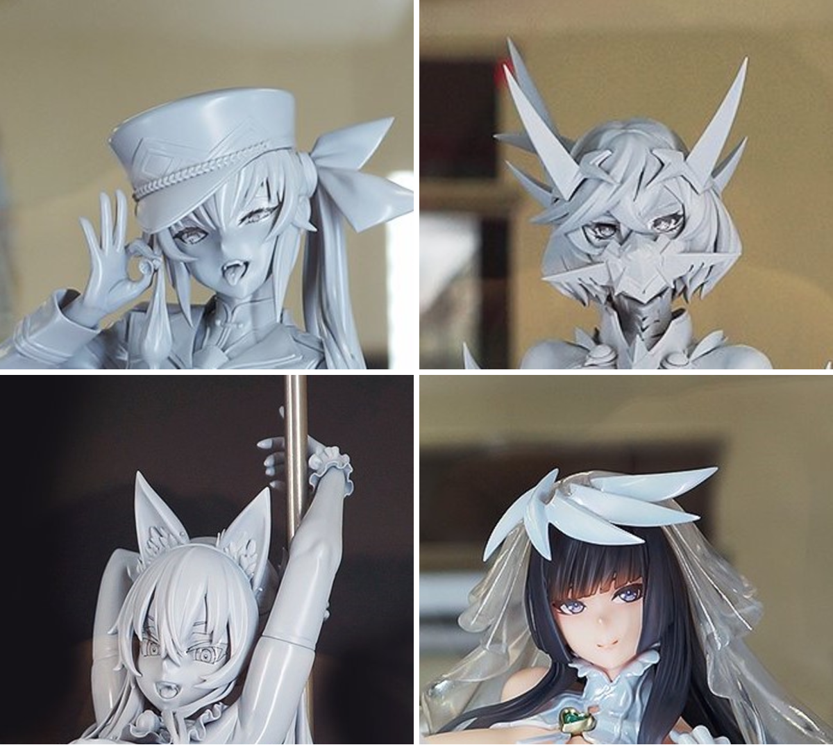 フィギュアタイムズ on X: 