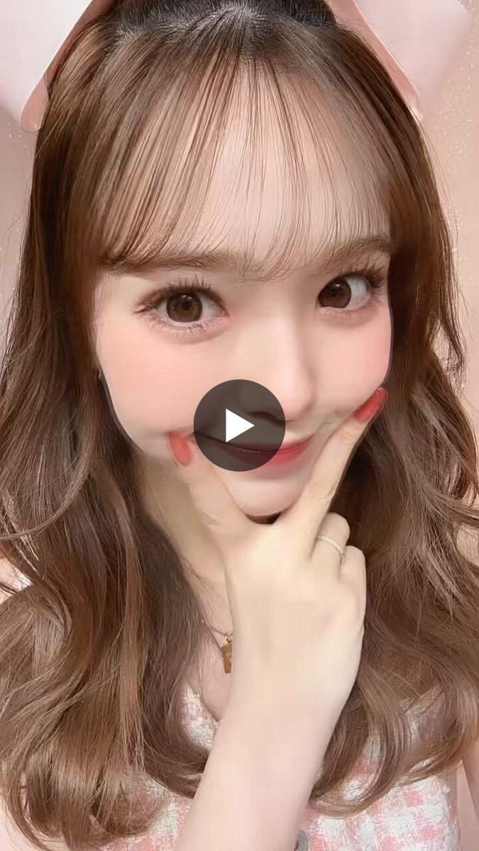 ニコル 藤田 ニコル(にこるん)🌙 on X: 