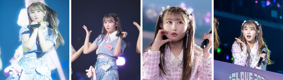 山本 杏奈 on X: 