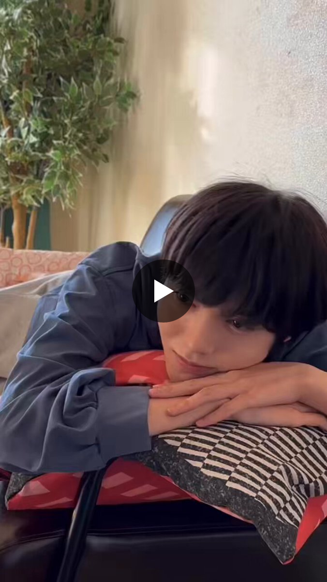 原因は自分にある。 on X: 