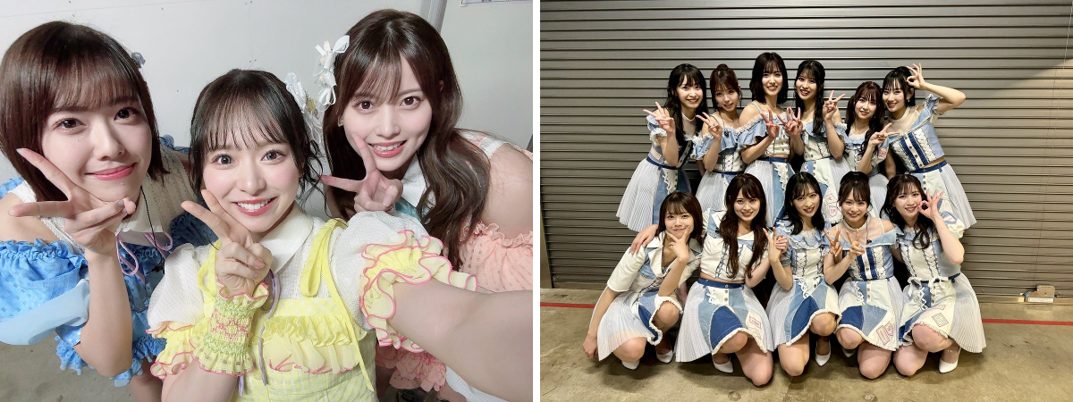 倉野尾成美 on X: 