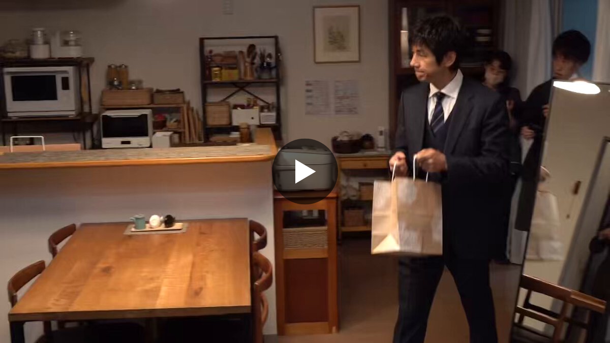 きのう何食べた？ season2』 公式 on X: 