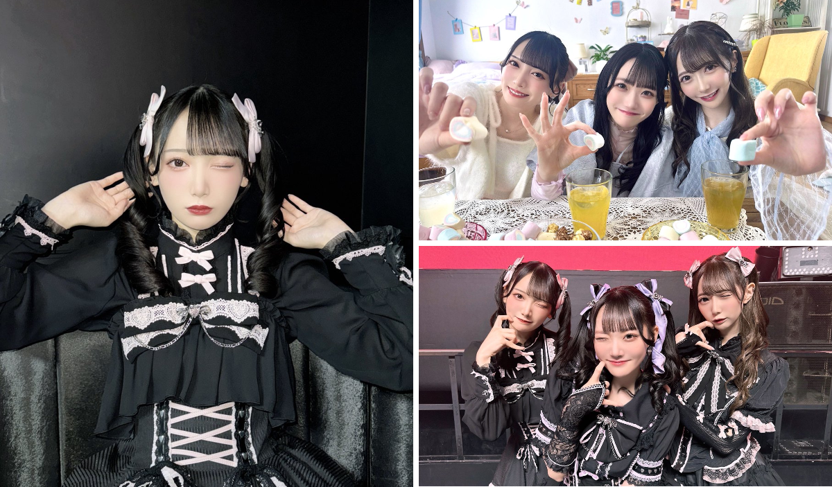 鈴木 瞳美 on X: 
