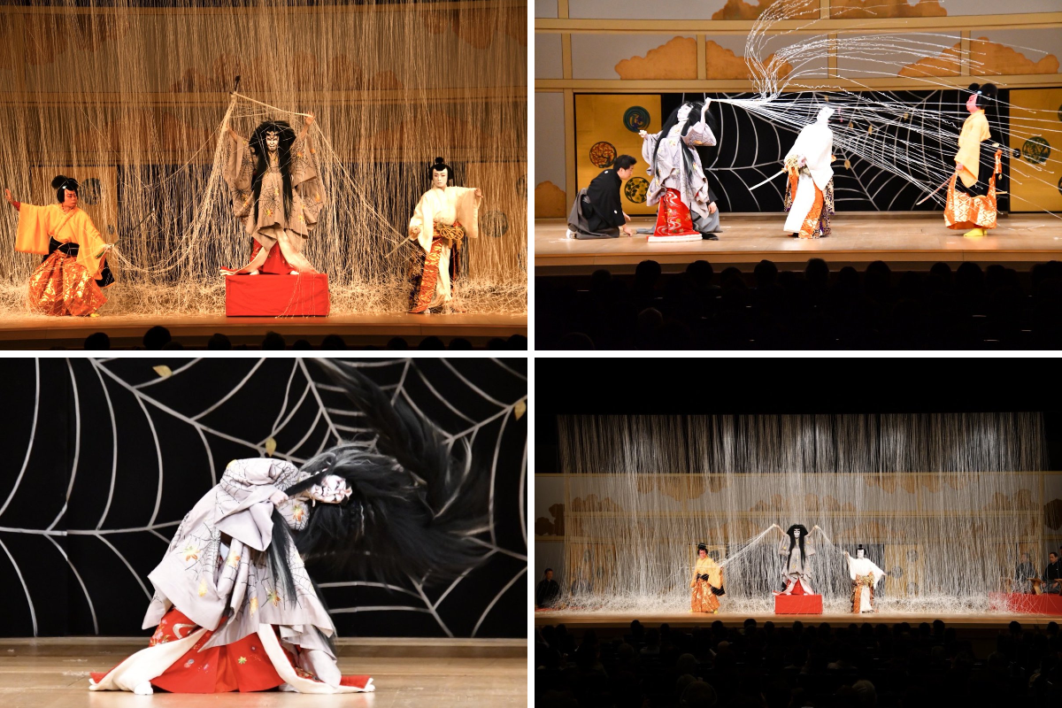 日本舞踊　舞台　拍子木 日本舞踊瑞鳳流 on X: 