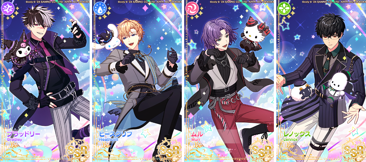 魔法使いの約束【公式】 on X: 