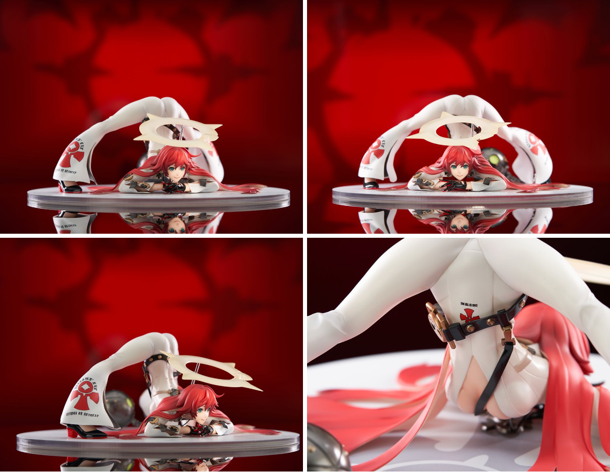 APEX-TOYS on X: 