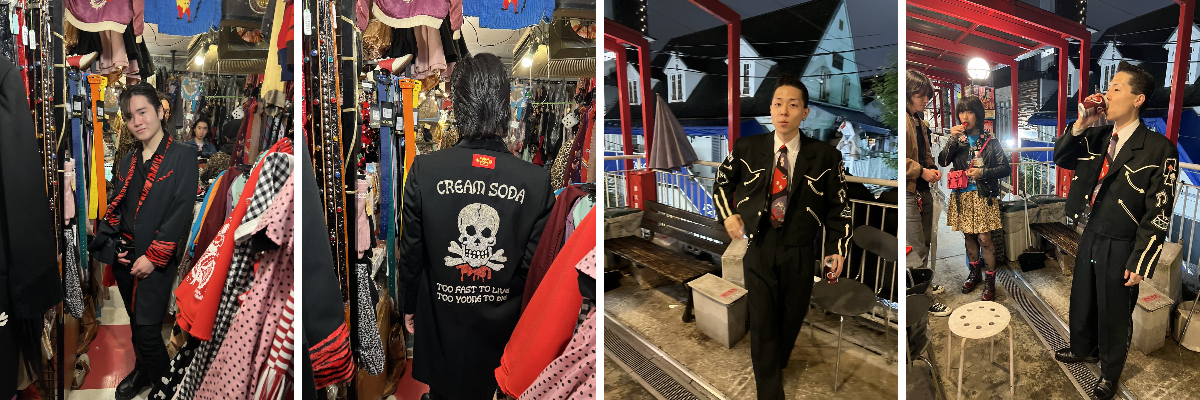 エロヴィス佐藤 on X: 