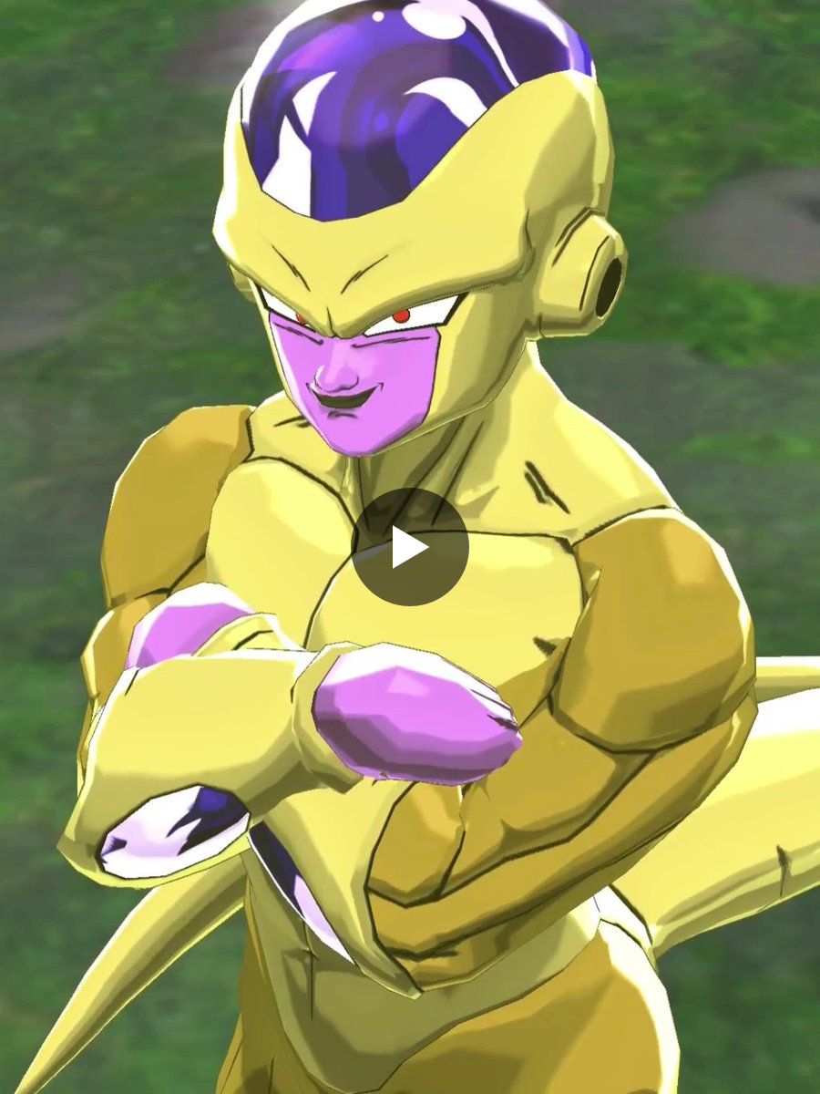 ドラゴンボール レジェンズ公式 on X: 