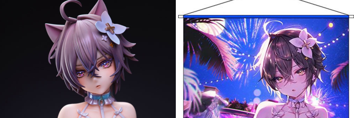 あみあみ on X: 