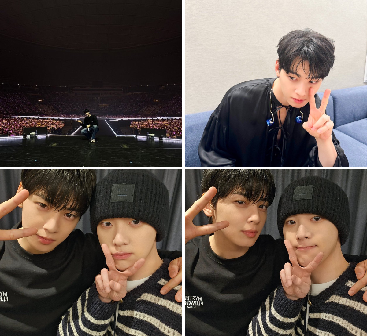 ASTRO JAPAN OFFICIAL on X: 