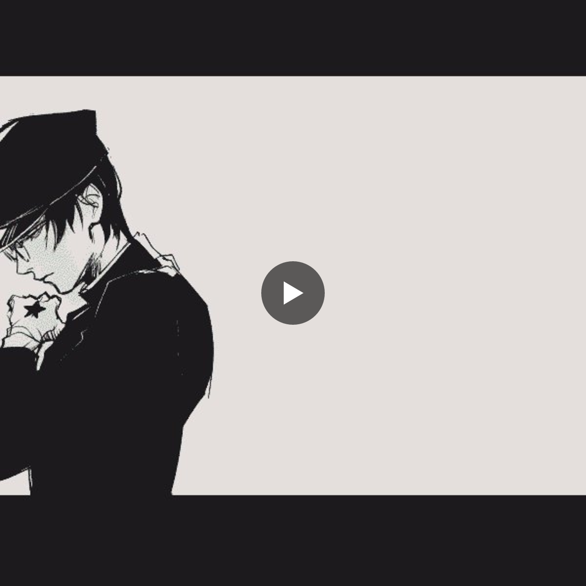 りょう on X: 