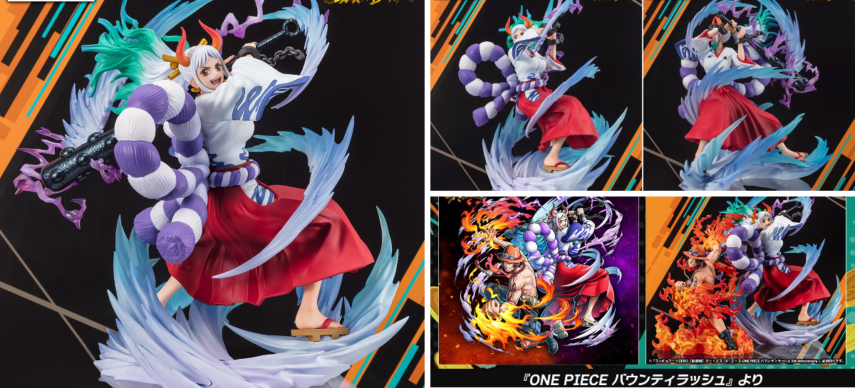 魂ネイションズ公式/BANDAI SPIRITS TAMASHII NATIONS OFFICIAL on X