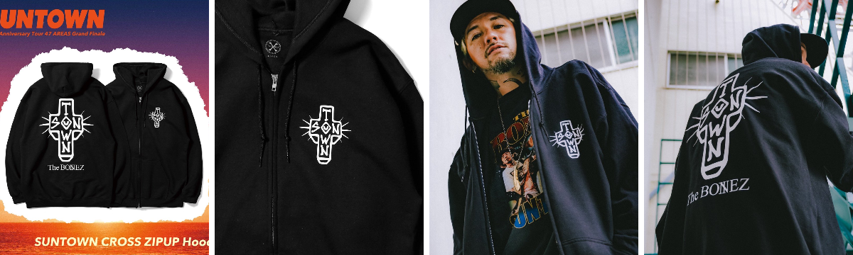 The BONEZ on X: 