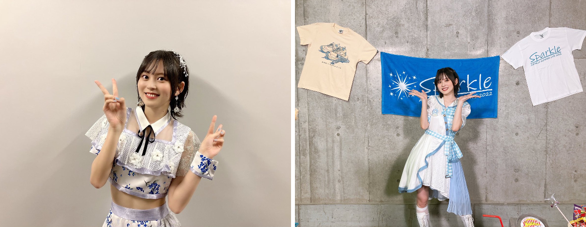 中島由貴❄ on X: 
