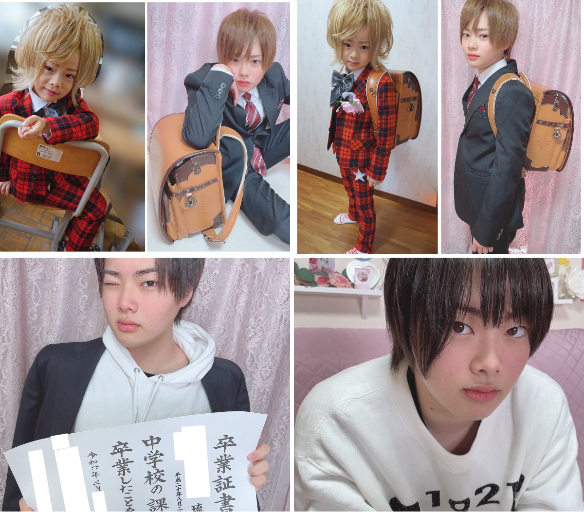 ちいめろ on X: 