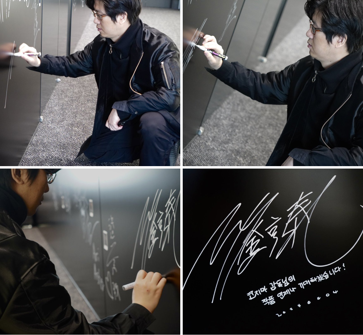 小島秀夫 on X: 