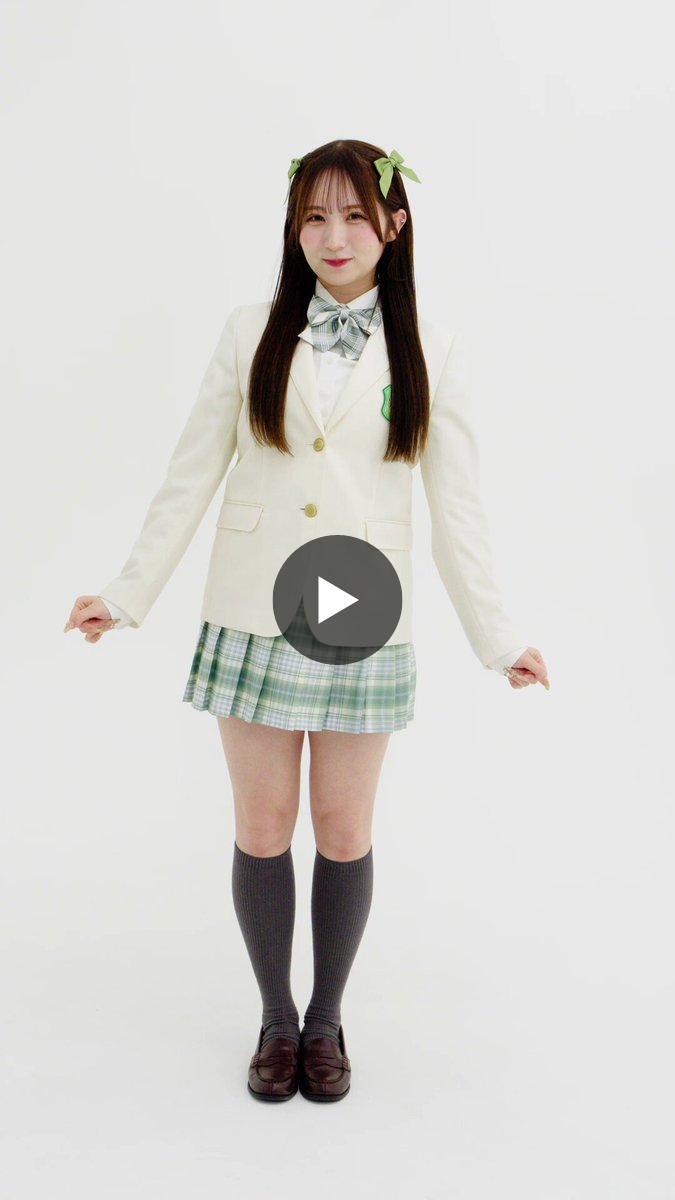CANDY TUNE【Official】 on X: 