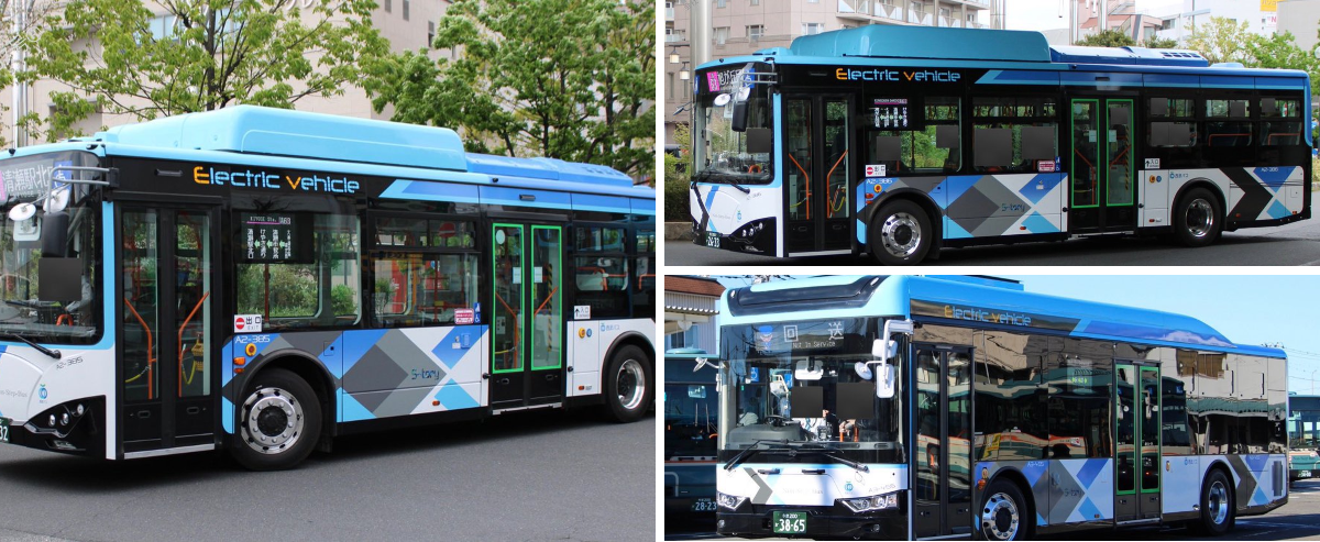 ㍿つばさ157号総合®︎®︎ on X: 
