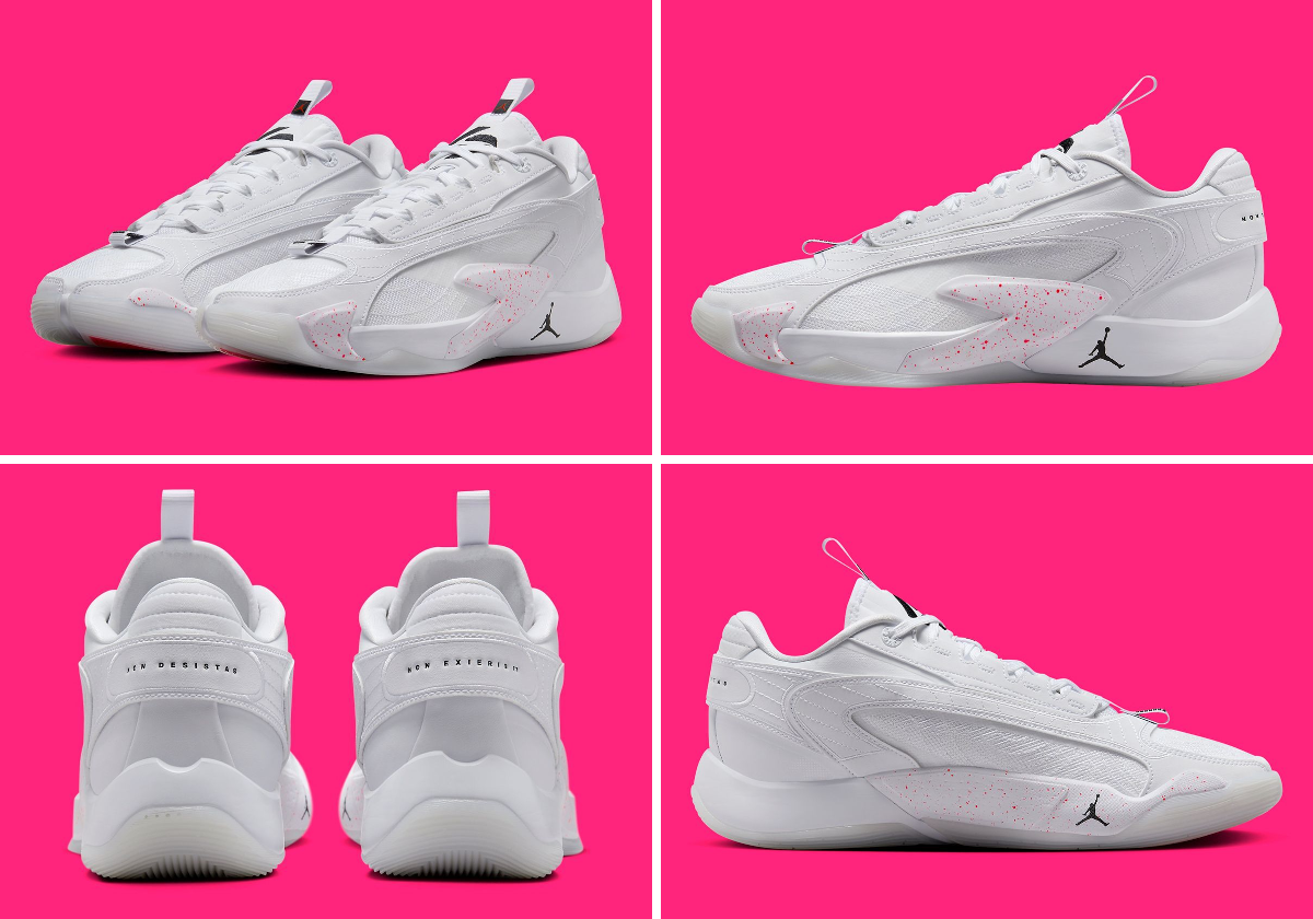 Sneaker News on X: 