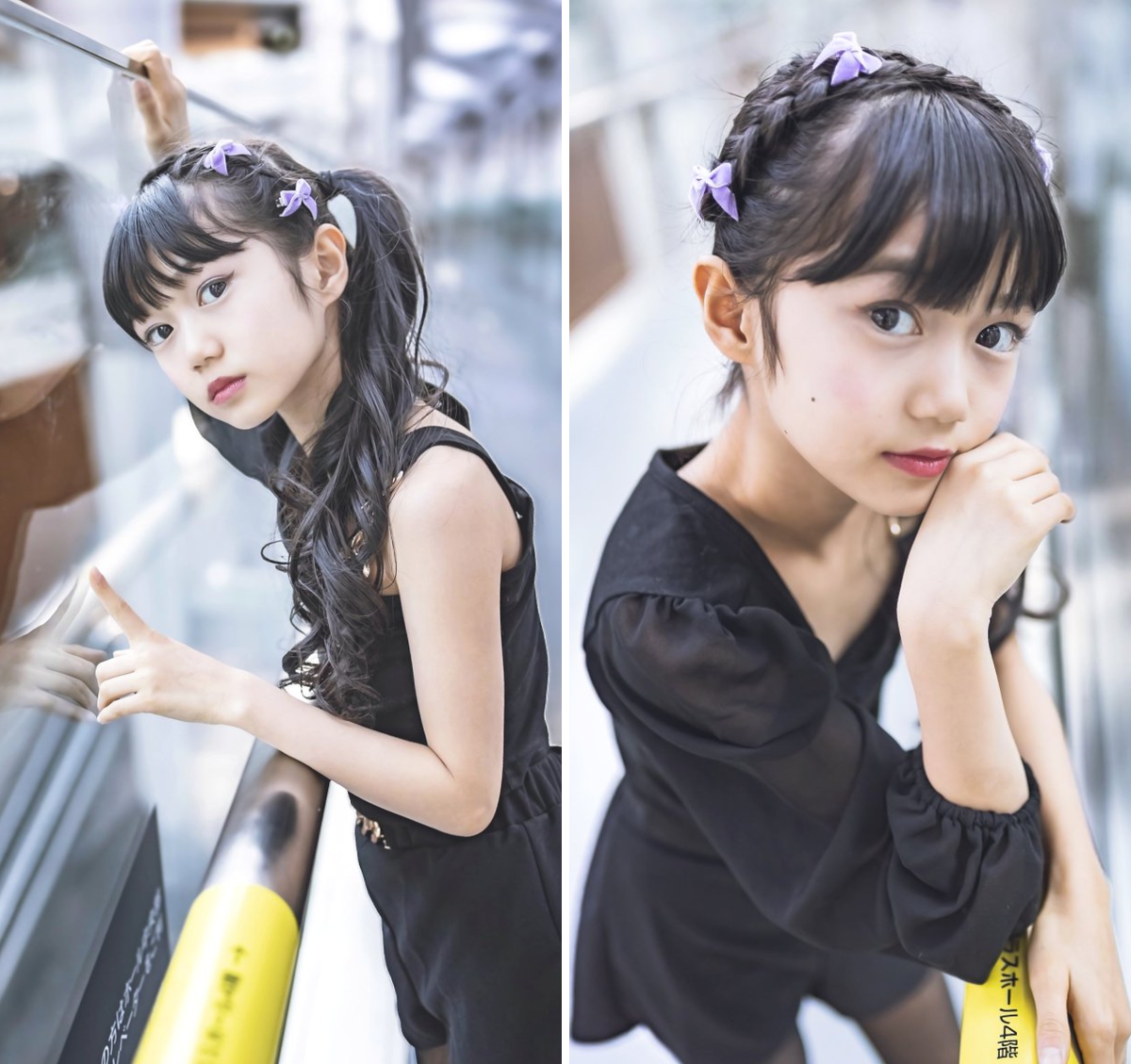 しば on X: 