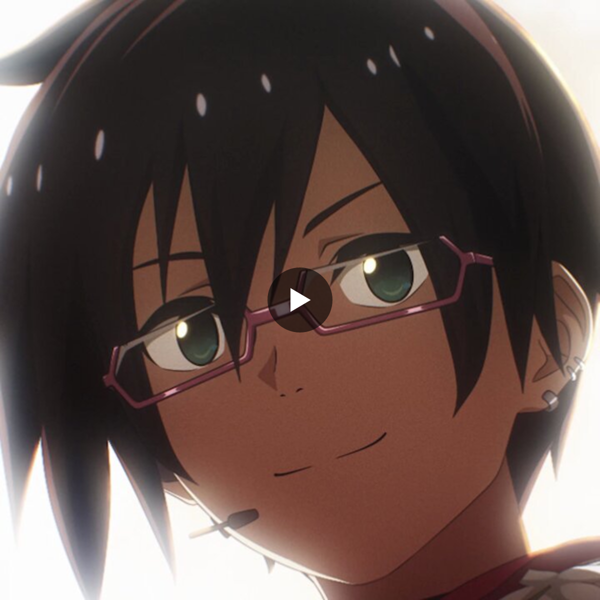 アイドルマスター SideM【ブランド公式】 on X: 