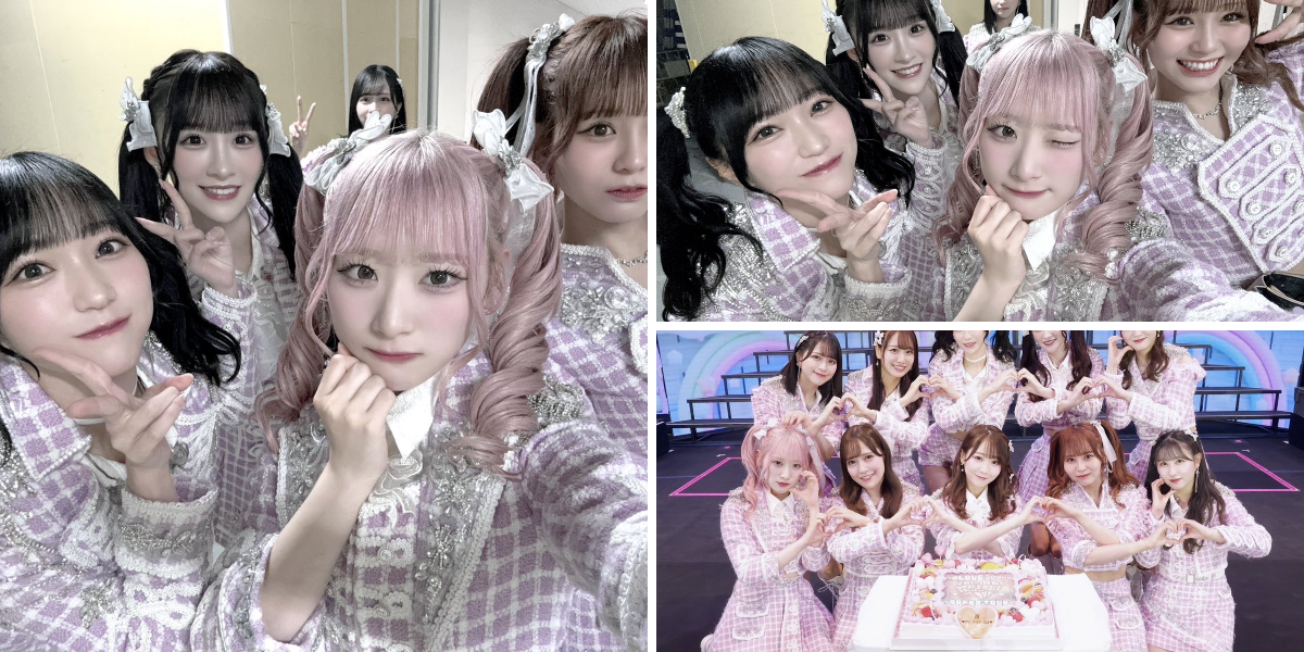 齋藤 樹愛羅 on X: 