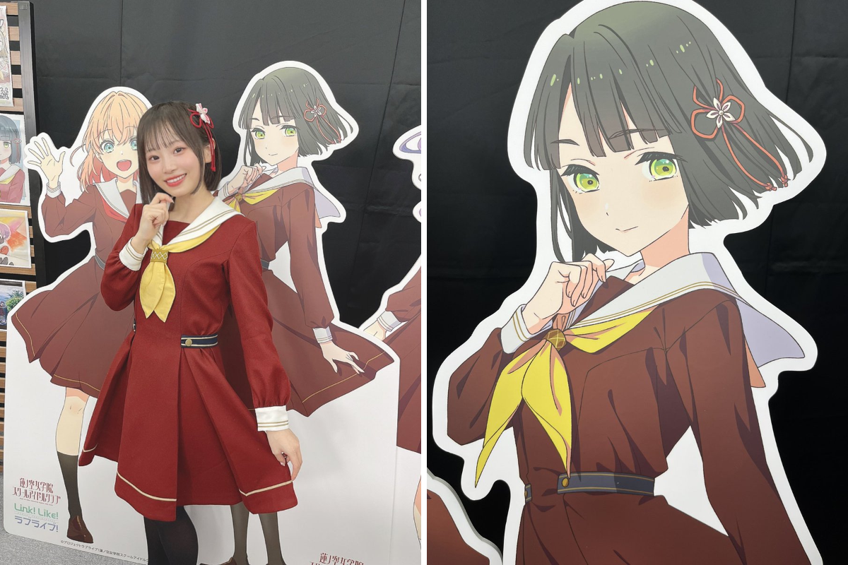 櫻井陽菜 on X: 