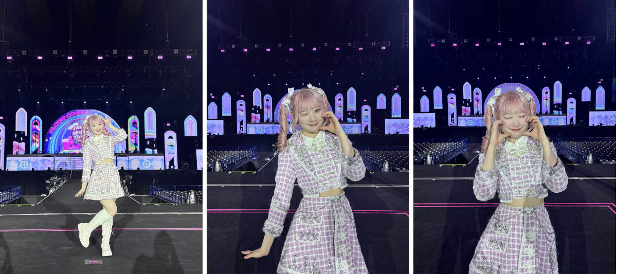 齋藤 樹愛羅 on X: 