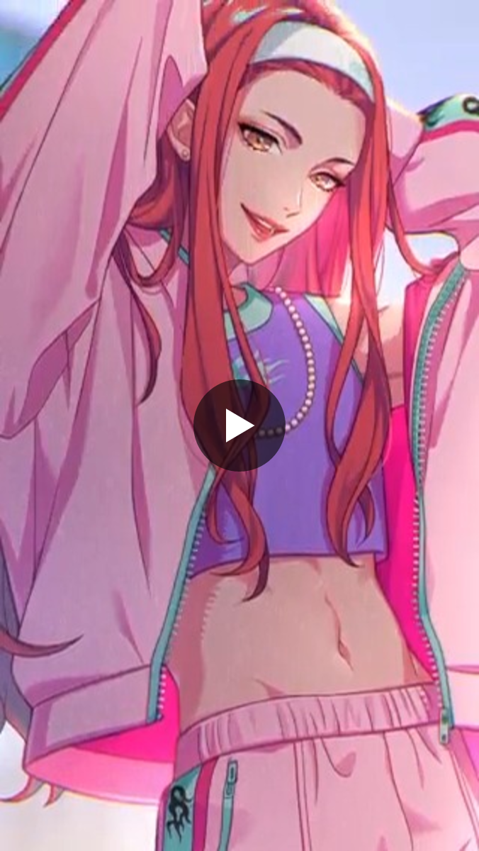 Paradox Live（パラライ）公式 on X