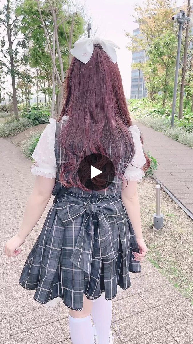 LIZ LISA on X: 