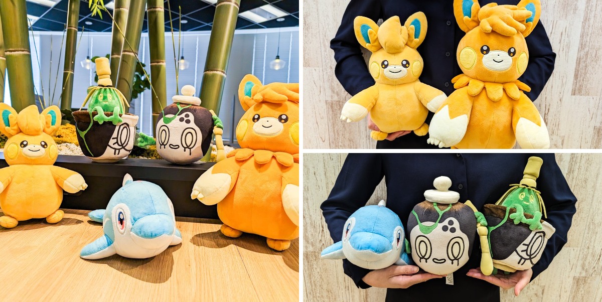 ポケモンだいすきクラブ編集部【公式】 on X: 