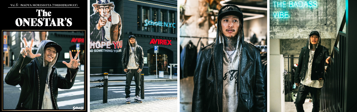 Schott_JAPAN on X: 