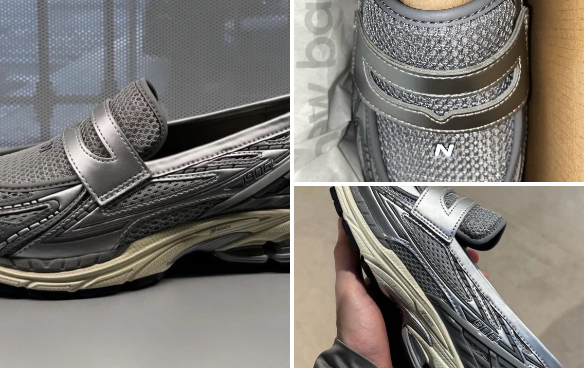 𝐔𝐏 𝐓𝐎 𝐃𝐀𝐓𝐄 on X: 