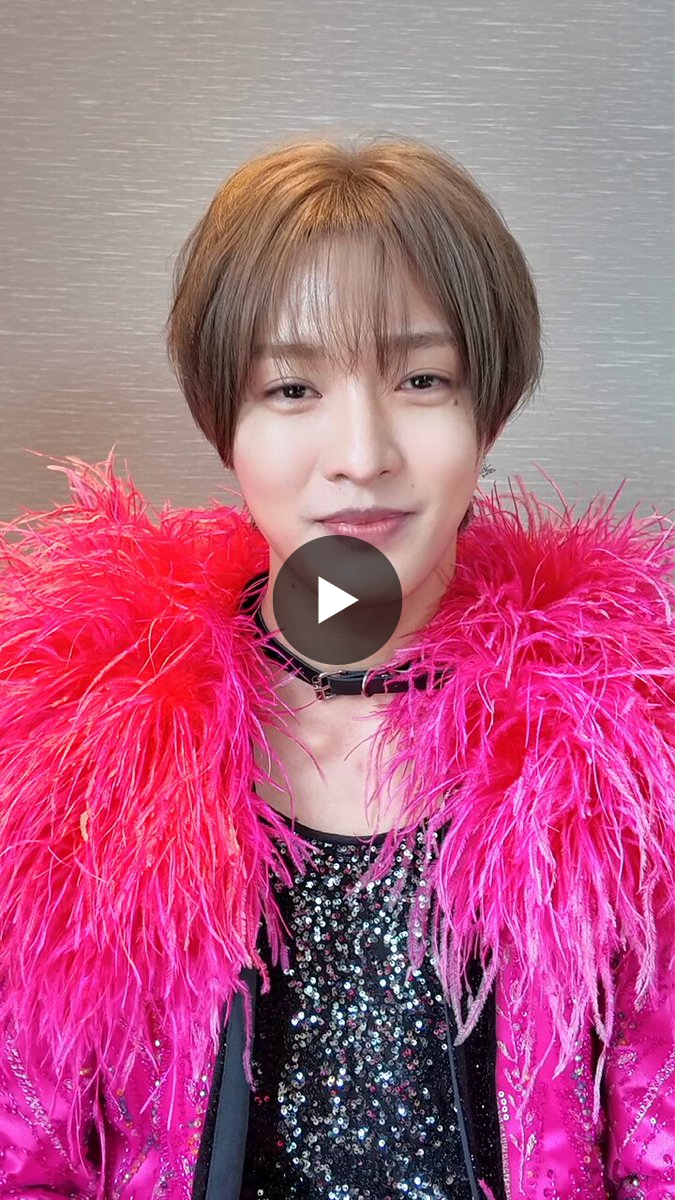 佐藤様 IMP. OFFICIAL on X: 