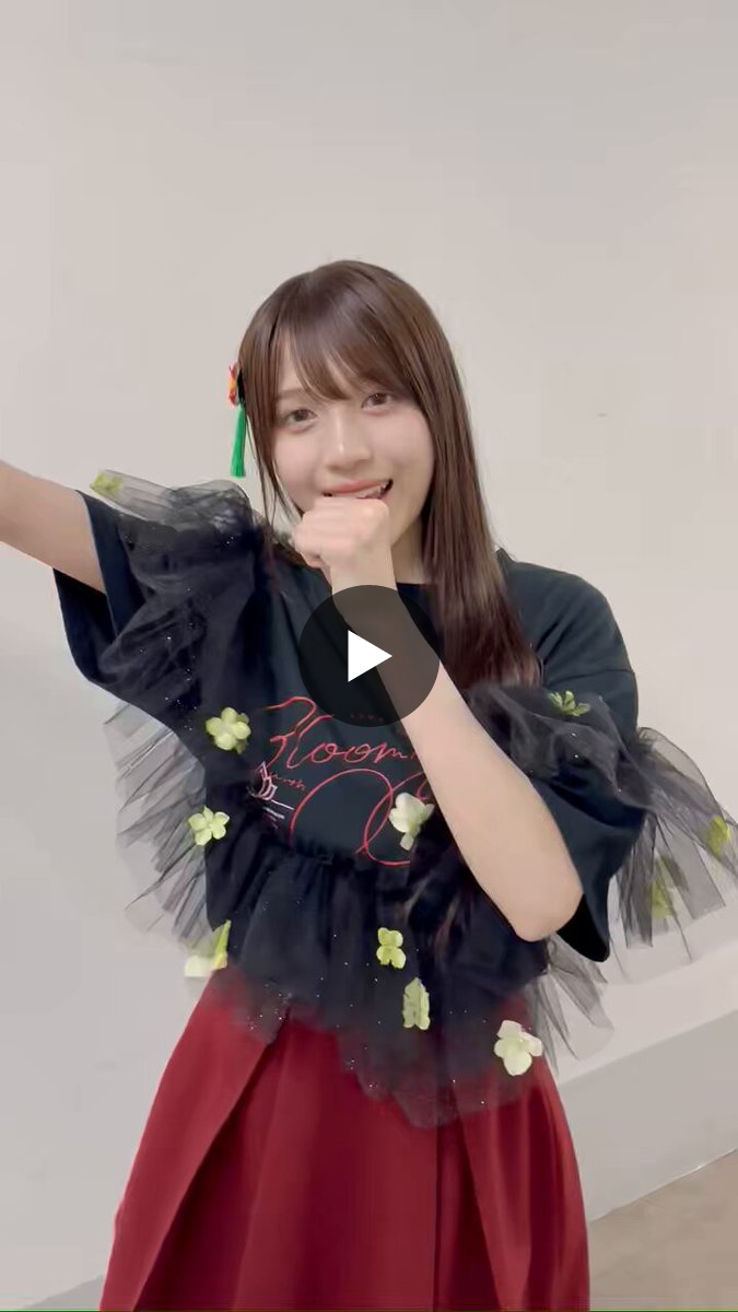 青二プロダクション【公式】 on X: 