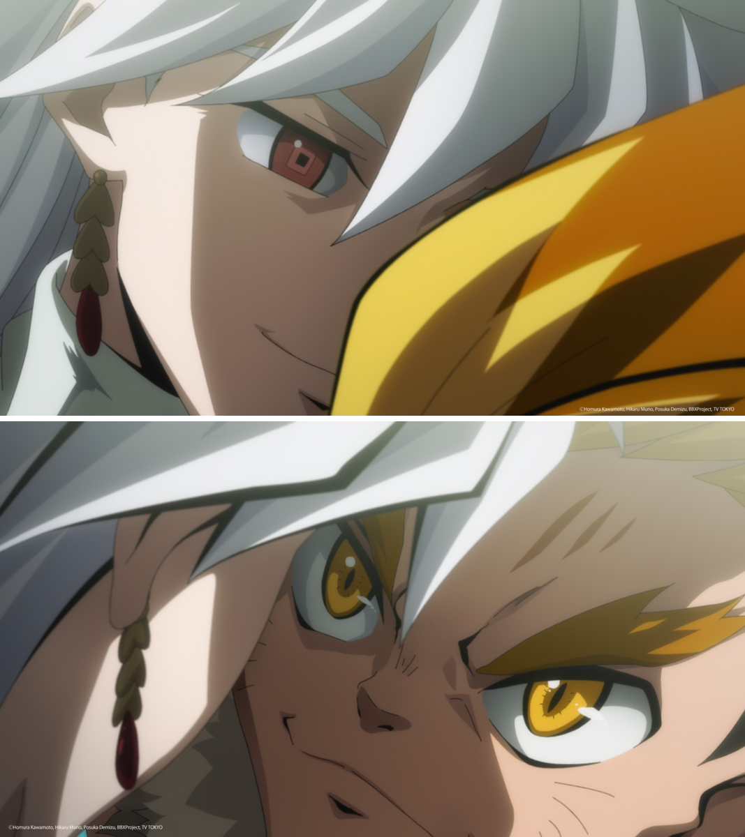 ベイブレード公式アカウント on X: 