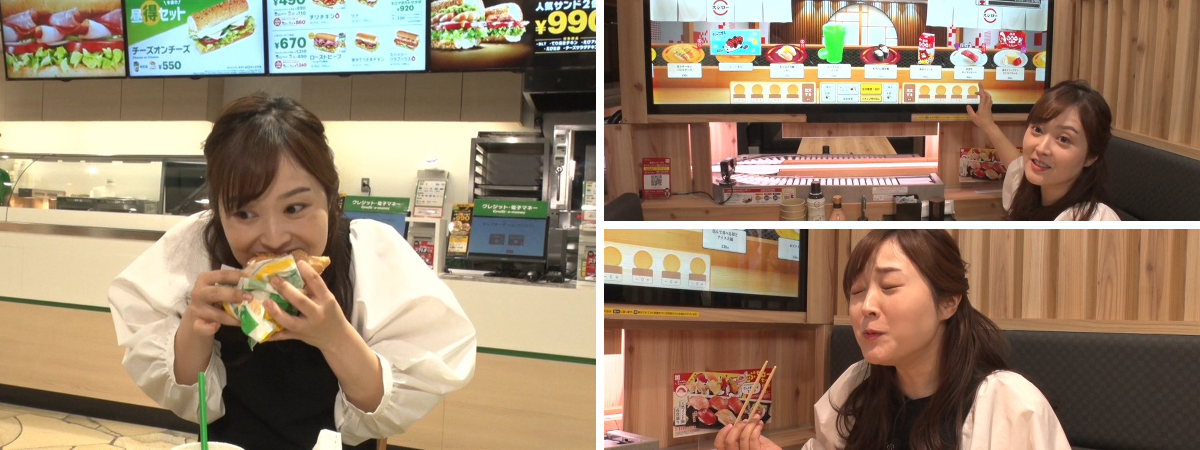 ZIP! 【公式】 on X: 