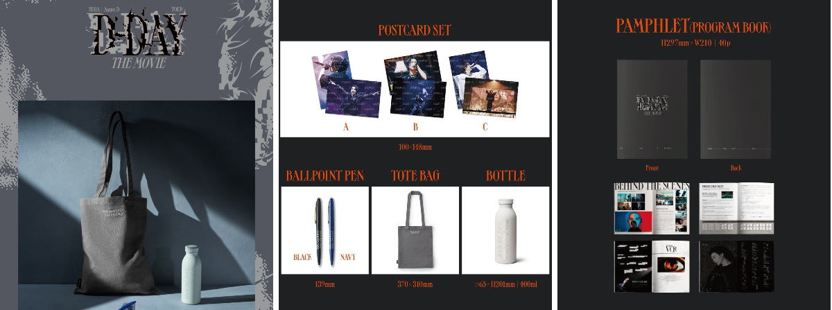 BTS JAPAN OFFICIAL on X: 