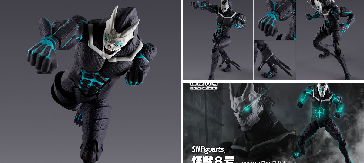 魂ネイションズ公式/BANDAI SPIRITS TAMASHII NATIONS OFFICIAL on X