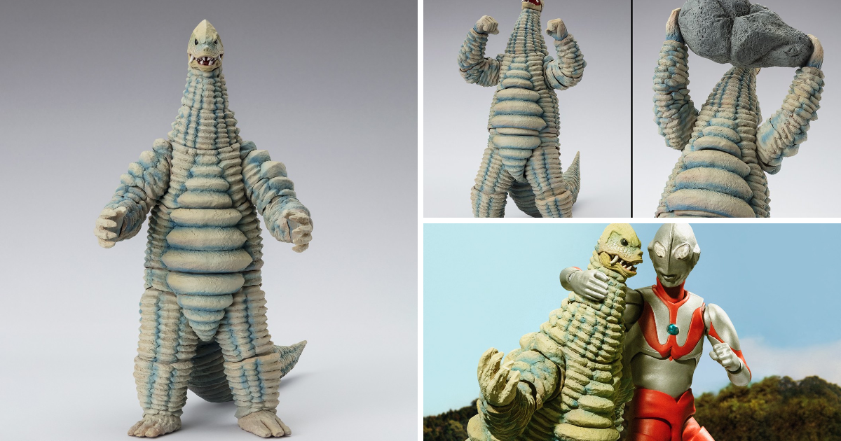 魂ネイションズ公式/BANDAI SPIRITS TAMASHII NATIONS OFFICIAL a X