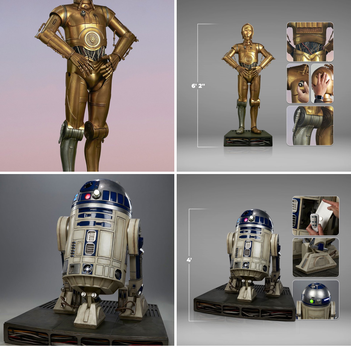 TOY SAPIENS on X: 
