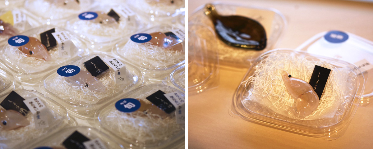 TOYAMA GLASS on X: 