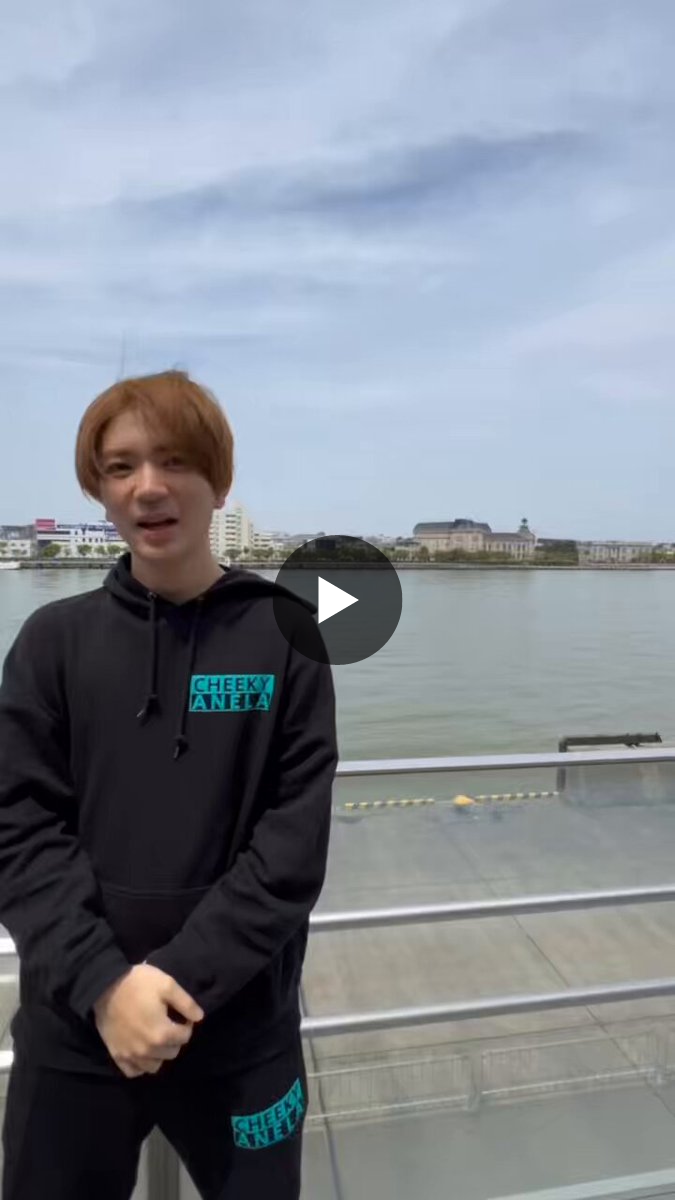 ジュニア公式 on X: 