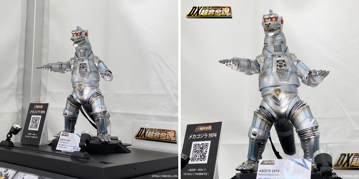 魂ネイションズ公式/BANDAI SPIRITS TAMASHII NATIONS OFFICIAL on X