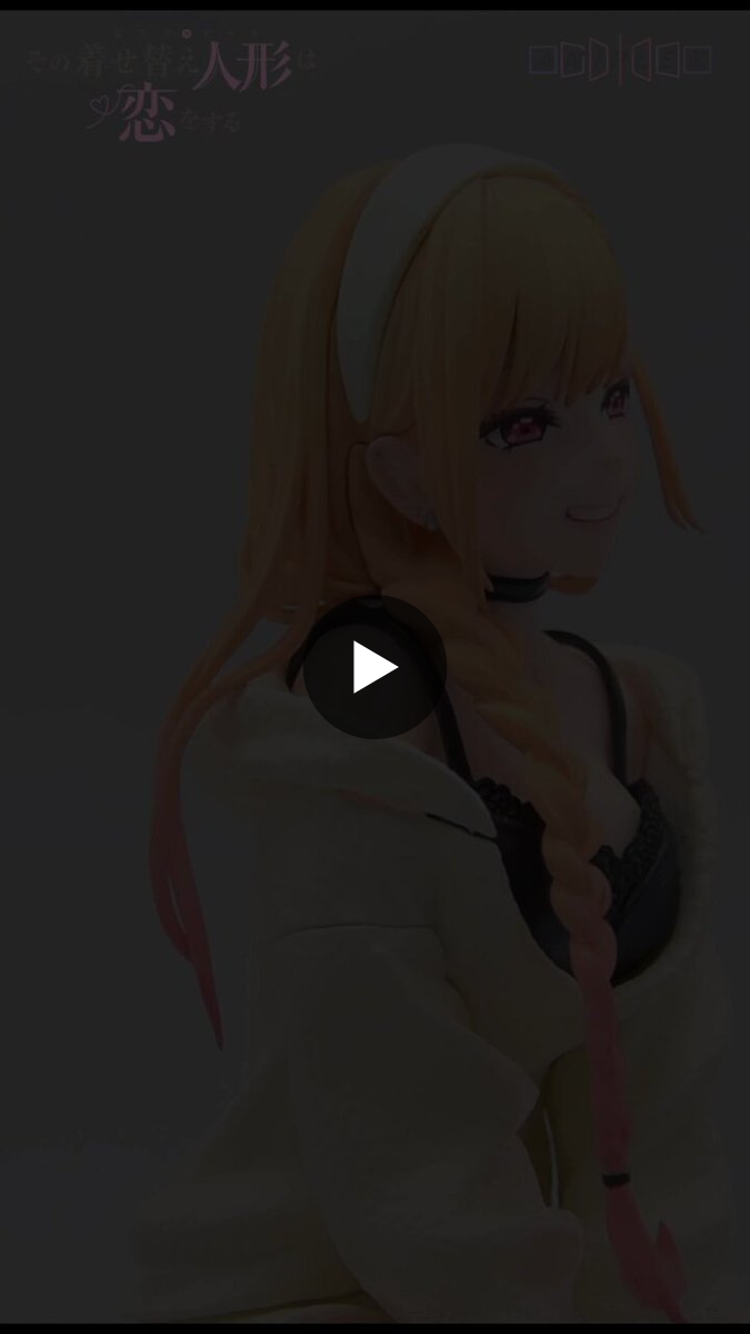 アニプレックス オンライン on X: 