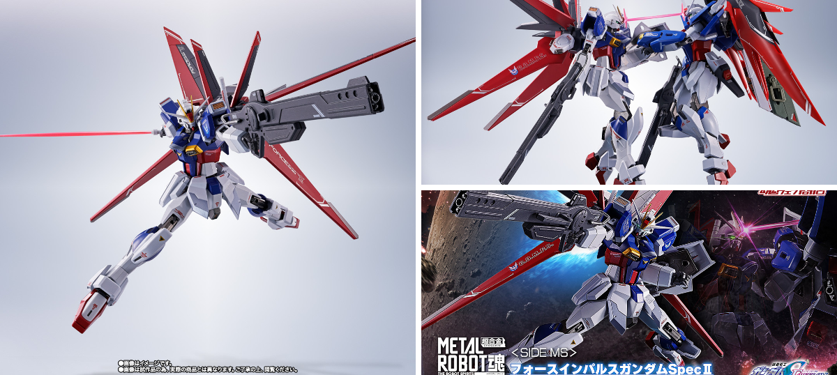 魂ネイションズ公式/BANDAI SPIRITS TAMASHII NATIONS OFFICIAL on X
