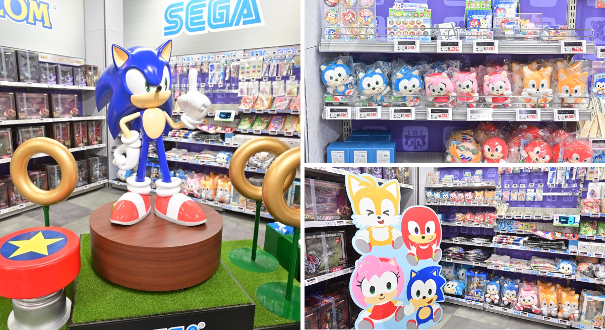 エディオン横浜西口本店【公式】 on X: 