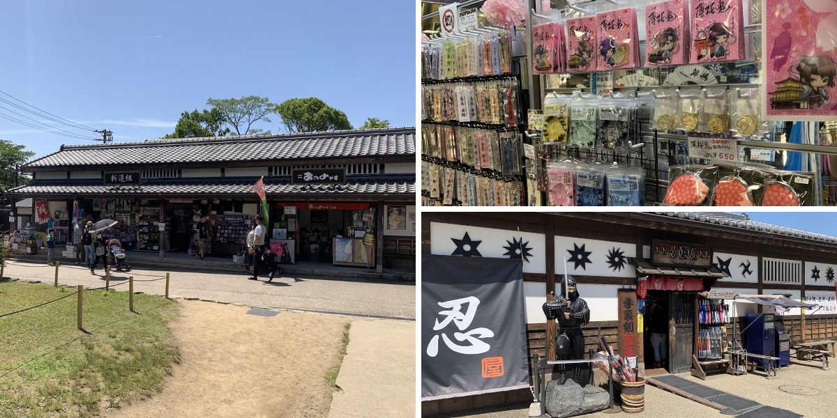 ともち【記念メダル 道案内＆館内マップ】観光地・販売場所2026年 di X